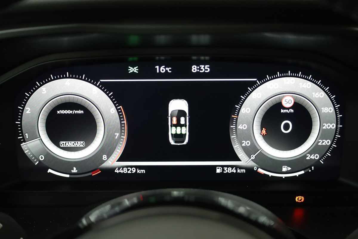 nissan-qashqai-2025-gasolina-1332cc