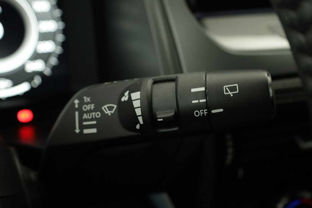 nissan-qashqai-2025-gasolina-1332cc