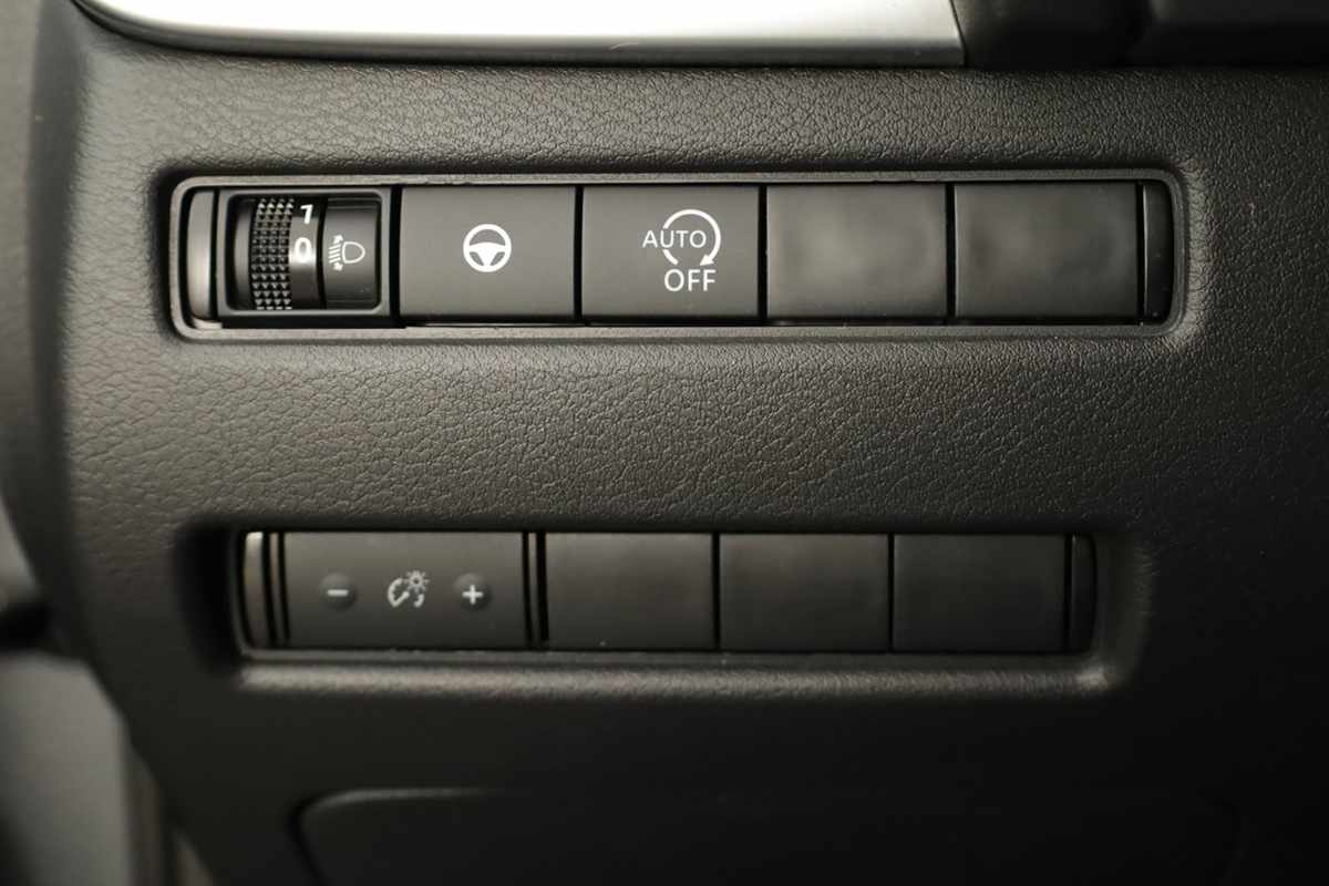 nissan-qashqai-2025-gasolina-1332cc