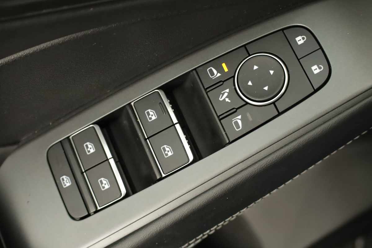 nissan-qashqai-2025-gasolina-1332cc