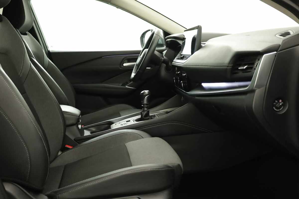 nissan-qashqai-2025-gasolina-1332cc