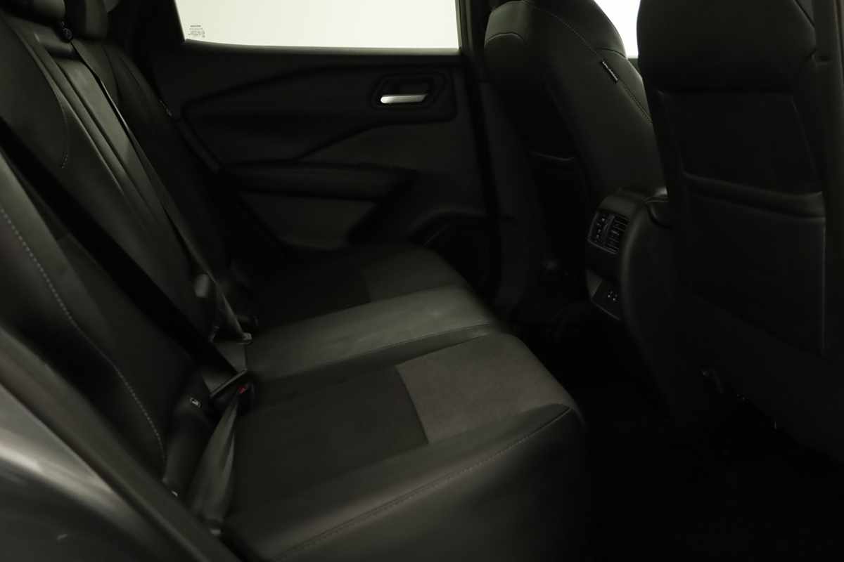nissan-qashqai-2025-gasolina-1332cc