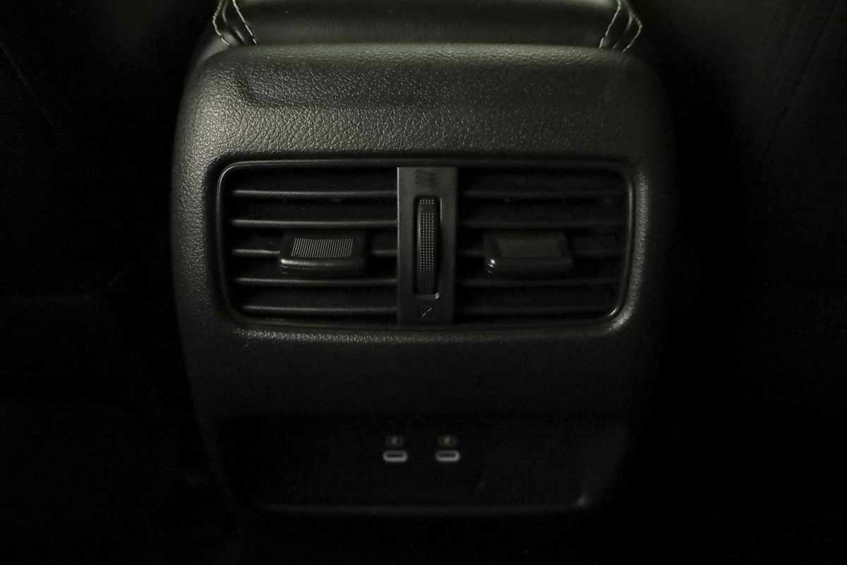 nissan-qashqai-2025-gasolina-1332cc