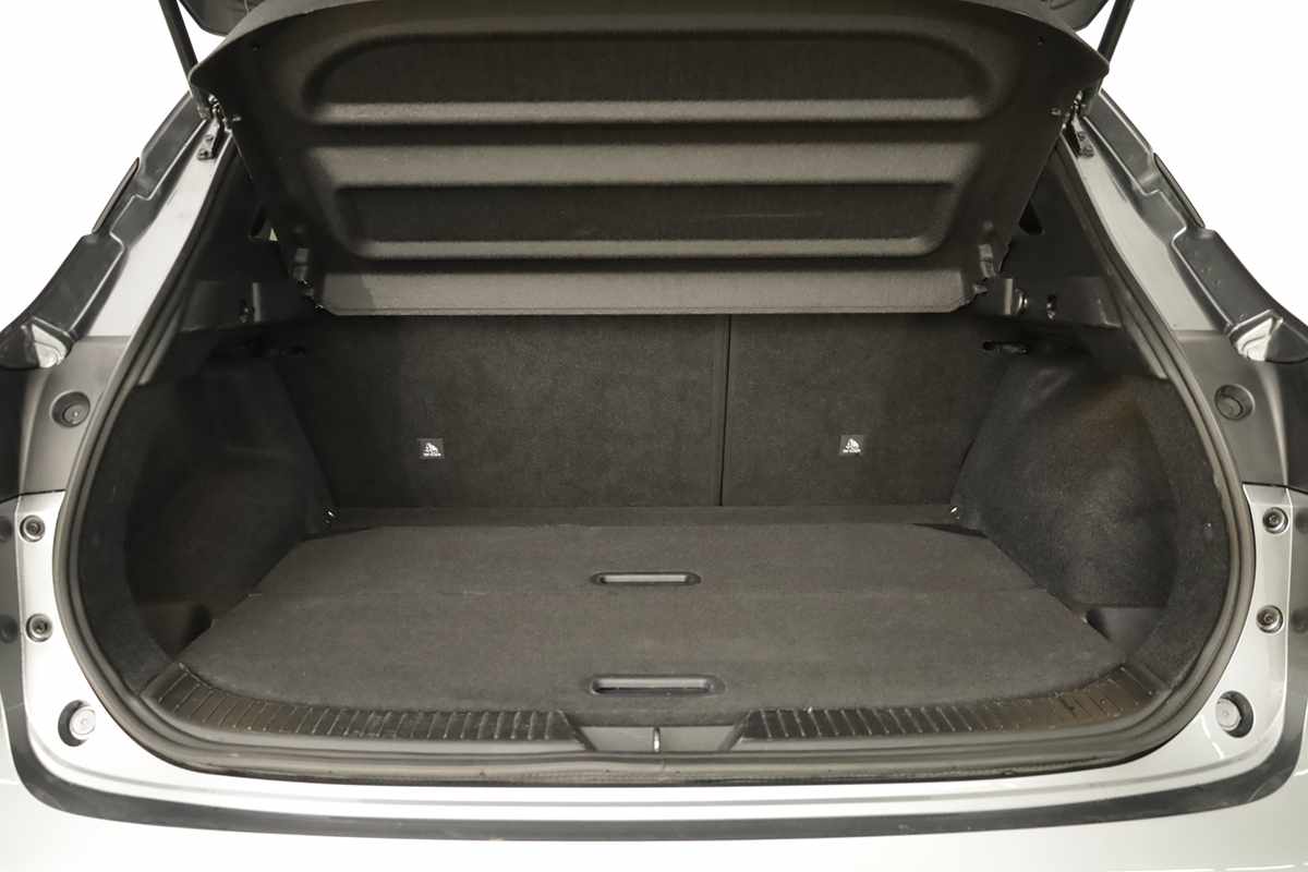 nissan-qashqai-2025-gasolina-1332cc