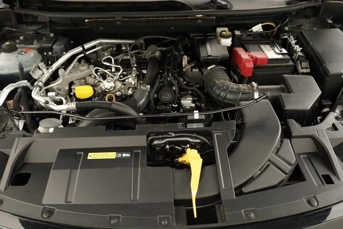 nissan-qashqai-2025-gasolina-1332cc