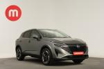 nissan-qashqai-2025-gasolina-1332cc