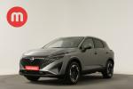 nissan-qashqai-2025-gasolina-1332cc