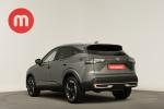 nissan-qashqai-2025-gasolina-1332cc
