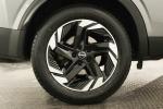 nissan-qashqai-2025-gasolina-1332cc