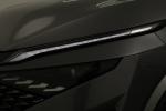 nissan-qashqai-2025-gasolina-1332cc
