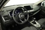 nissan-qashqai-2025-gasolina-1332cc