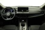 nissan-qashqai-2025-gasolina-1332cc