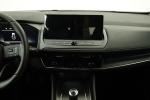 nissan-qashqai-2025-gasolina-1332cc