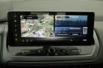 nissan-qashqai-2025-gasolina-1332cc