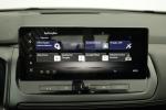 nissan-qashqai-2025-gasolina-1332cc