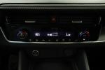 nissan-qashqai-2025-gasolina-1332cc