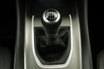 nissan-qashqai-2025-gasolina-1332cc