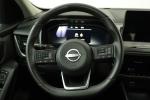 nissan-qashqai-2025-gasolina-1332cc