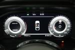 nissan-qashqai-2025-gasolina-1332cc