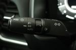 nissan-qashqai-2025-gasolina-1332cc