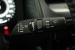 nissan-qashqai-2025-gasolina-1332cc