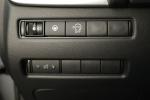 nissan-qashqai-2025-gasolina-1332cc