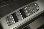 nissan-qashqai-2025-gasolina-1332cc