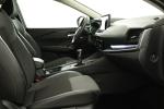 nissan-qashqai-2025-gasolina-1332cc