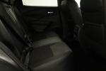 nissan-qashqai-2025-gasolina-1332cc