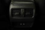 nissan-qashqai-2025-gasolina-1332cc