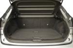 nissan-qashqai-2025-gasolina-1332cc