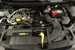 nissan-qashqai-2025-gasolina-1332cc