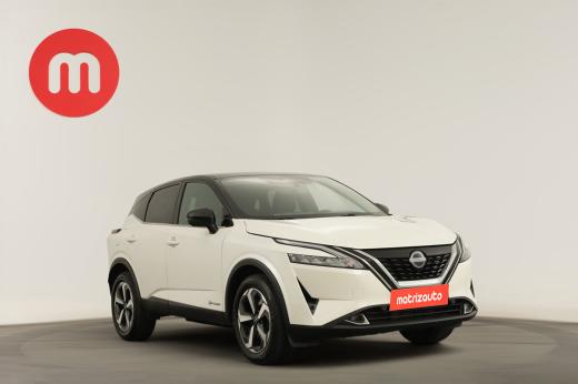 nissan-qashqai-2023-gasolina-1497cc