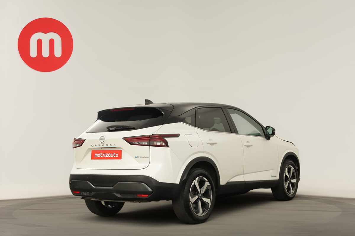 nissan-qashqai-2023-gasolina-1497cc