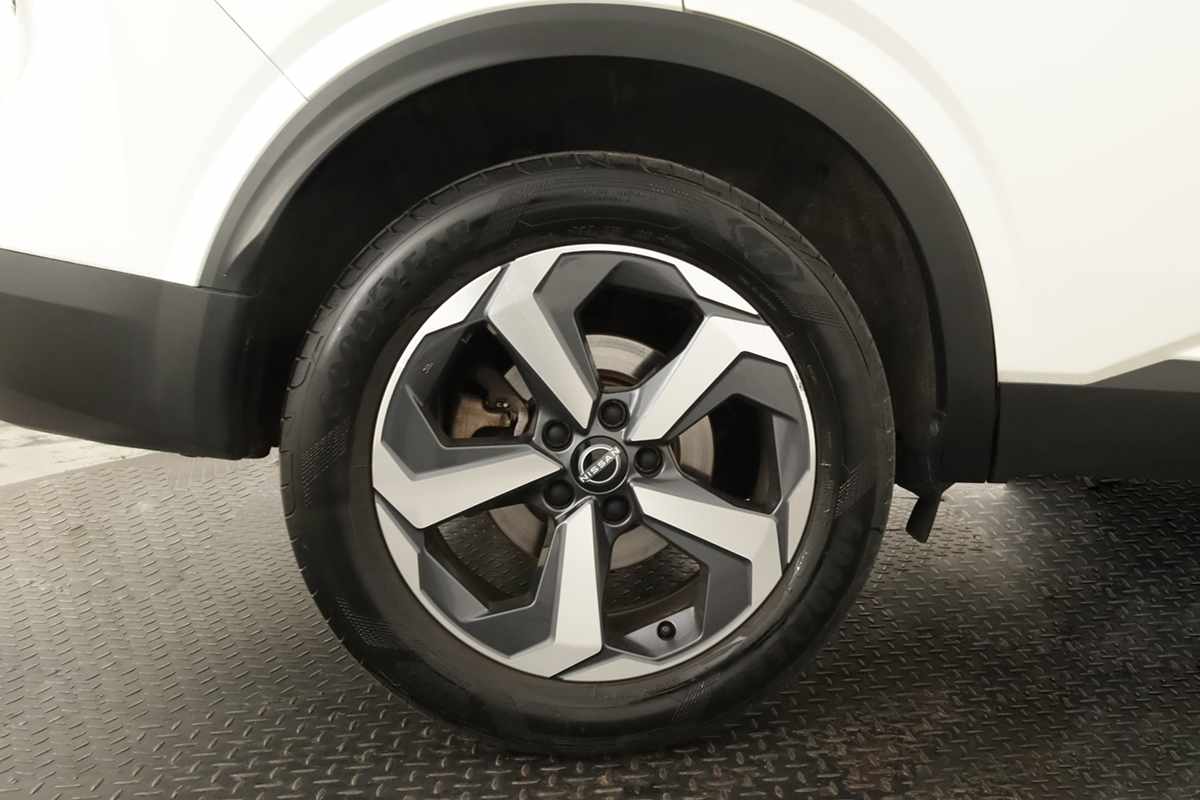 nissan-qashqai-2023-gasolina-1497cc