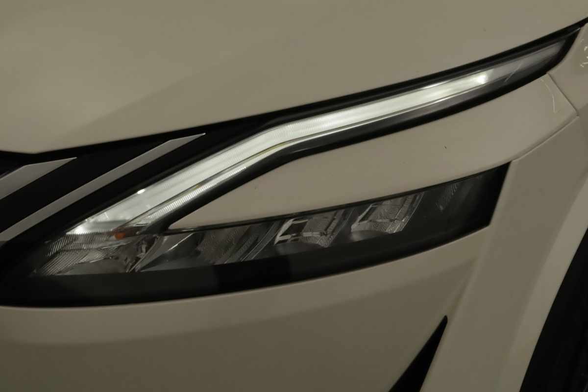 nissan-qashqai-2023-gasolina-1497cc