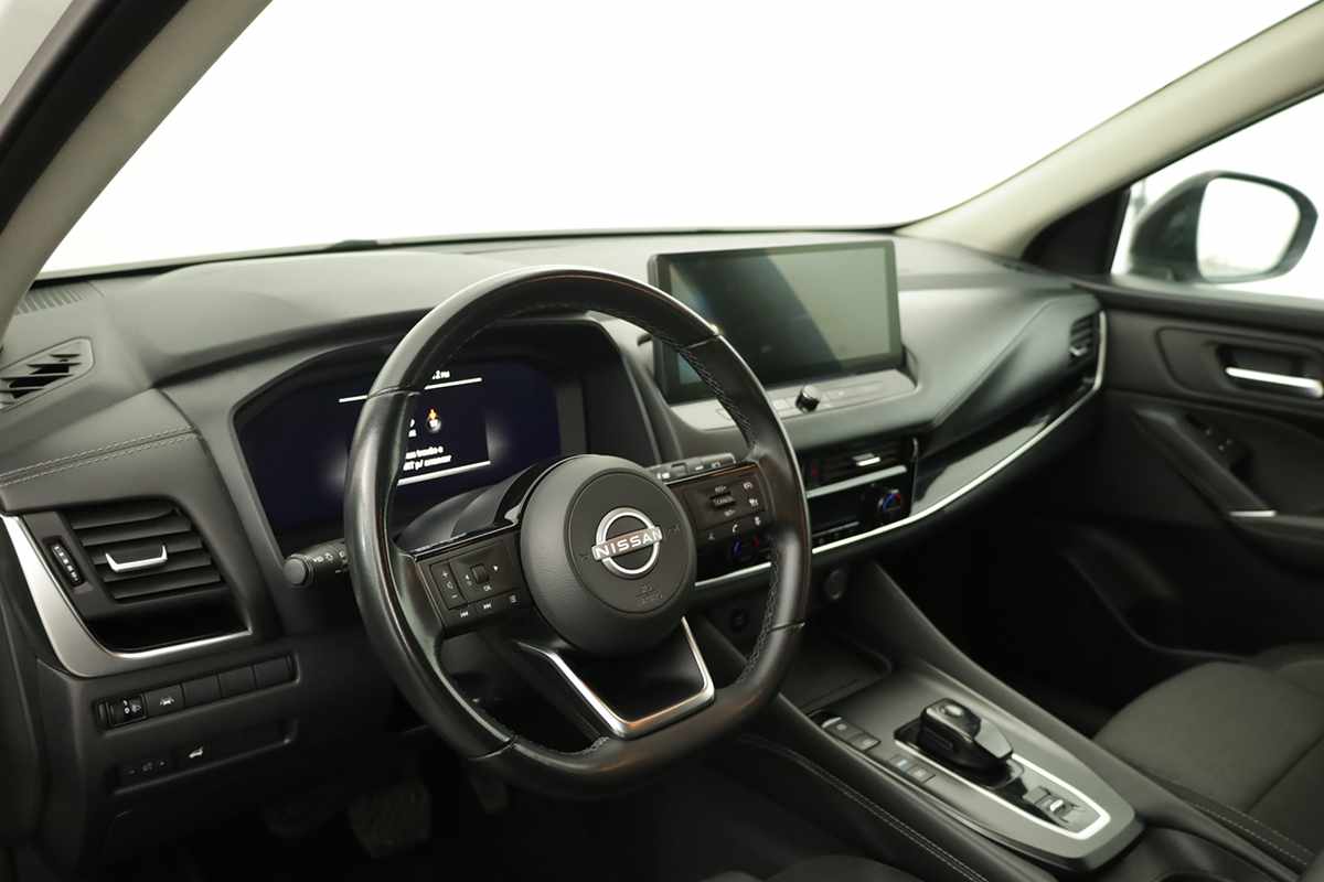 nissan-qashqai-2023-gasolina-1497cc