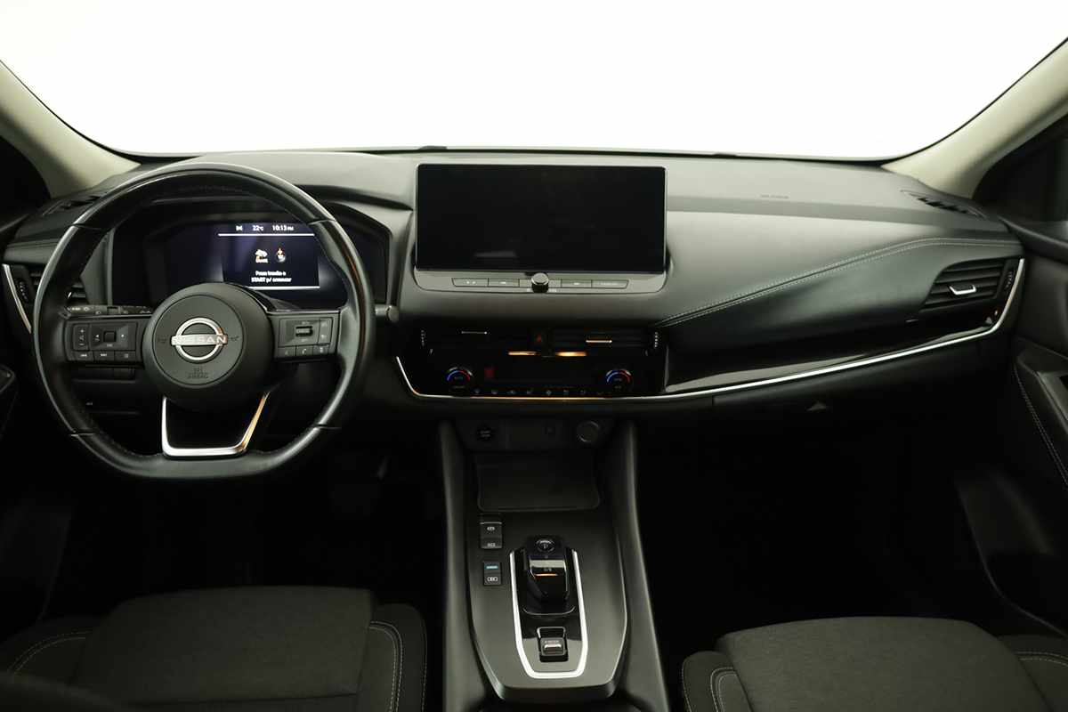 nissan-qashqai-2023-gasolina-1497cc