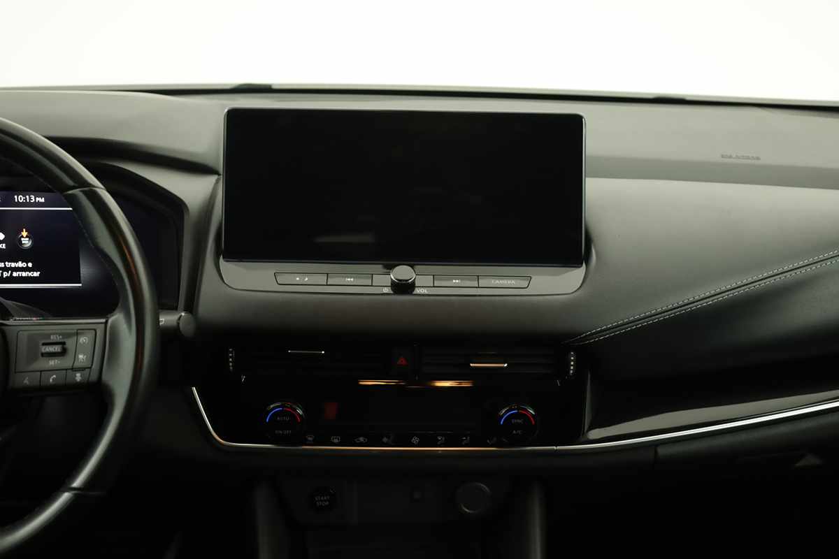 nissan-qashqai-2023-gasolina-1497cc