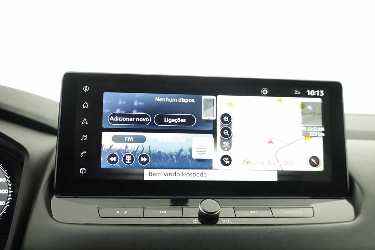 nissan-qashqai-2023-gasolina-1497cc