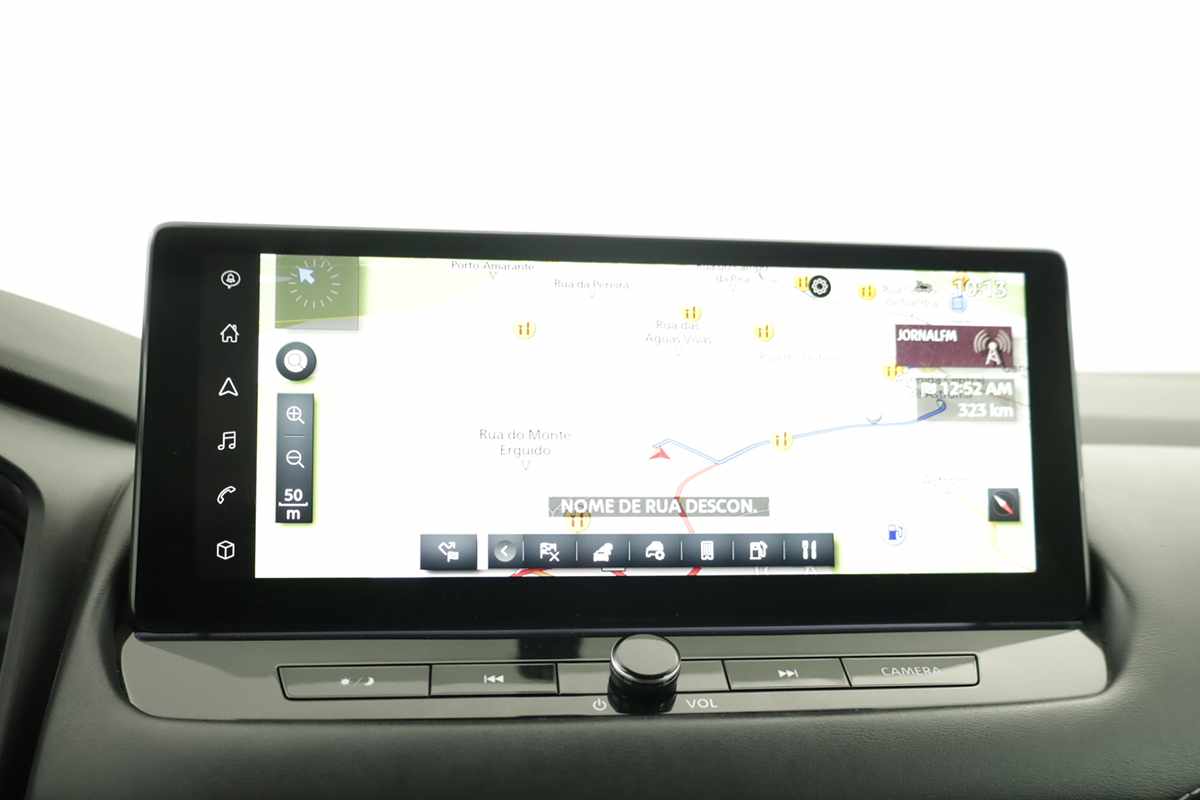 nissan-qashqai-2023-gasolina-1497cc