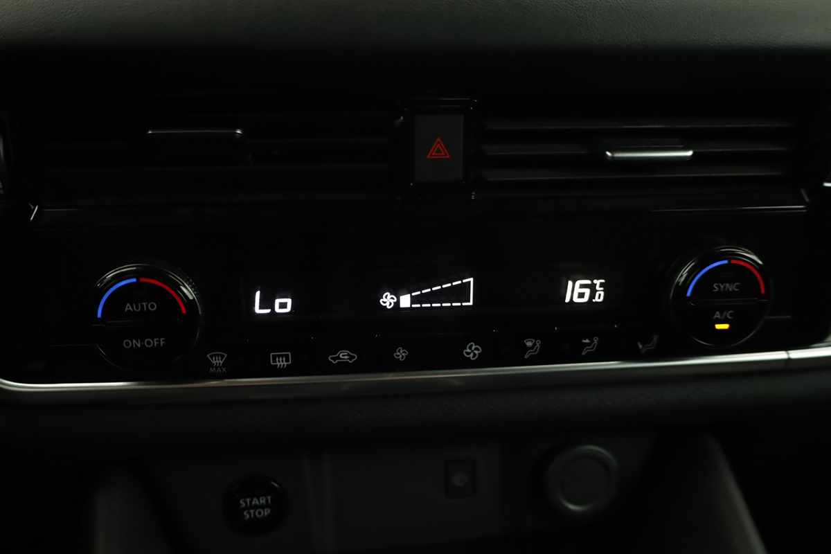 nissan-qashqai-2023-gasolina-1497cc