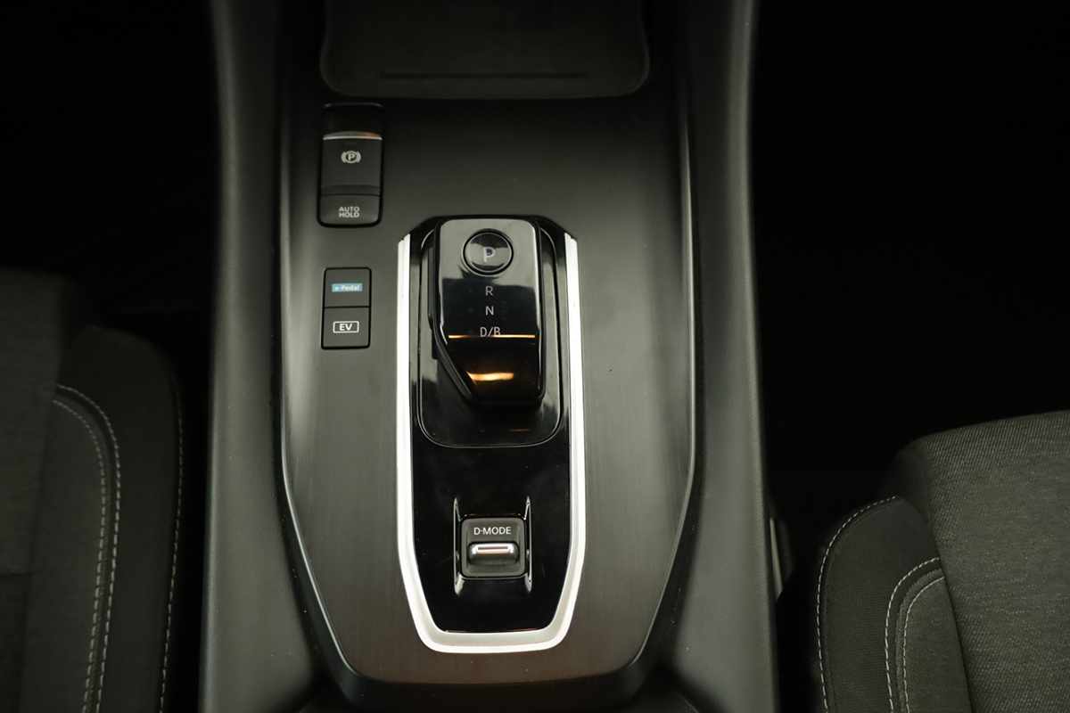 nissan-qashqai-2023-gasolina-1497cc