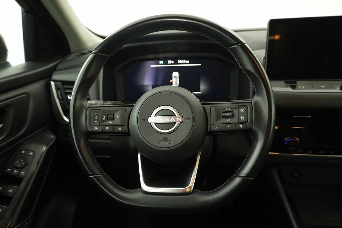 nissan-qashqai-2023-gasolina-1497cc