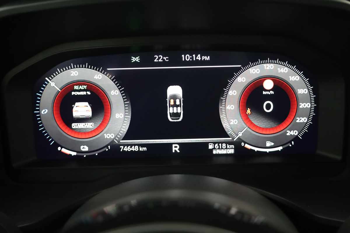 nissan-qashqai-2023-gasolina-1497cc
