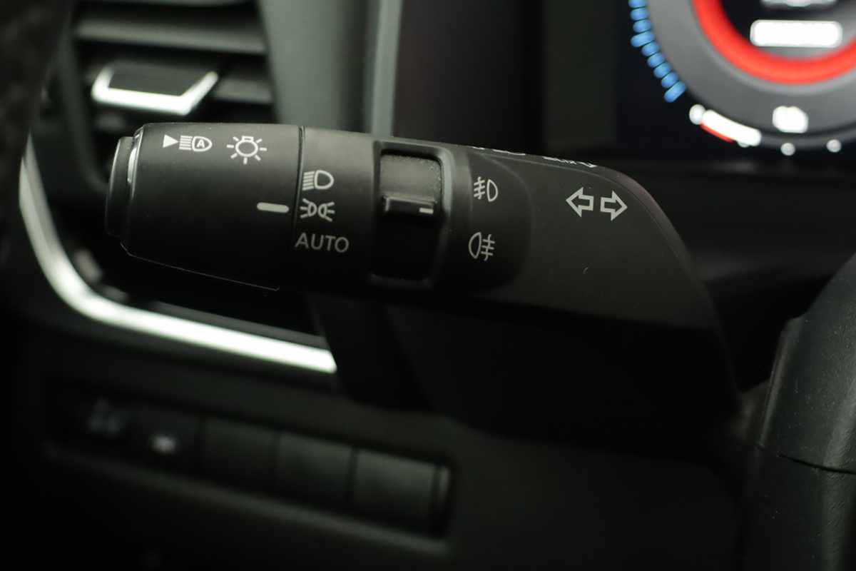 nissan-qashqai-2023-gasolina-1497cc