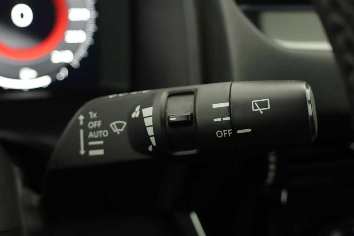 nissan-qashqai-2023-gasolina-1497cc