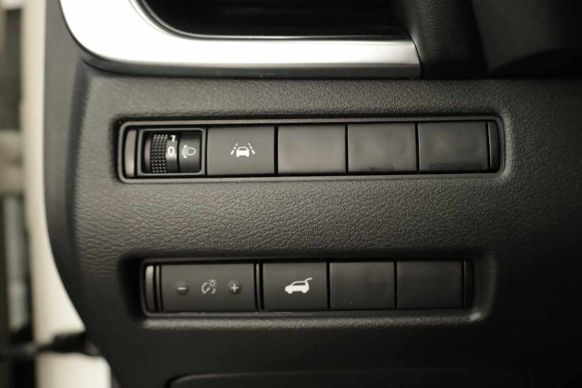 nissan-qashqai-2023-gasolina-1497cc