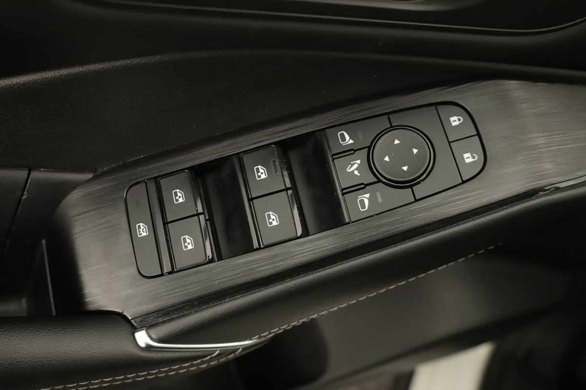 nissan-qashqai-2023-gasolina-1497cc