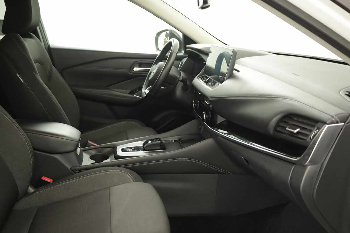 nissan-qashqai-2023-gasolina-1497cc